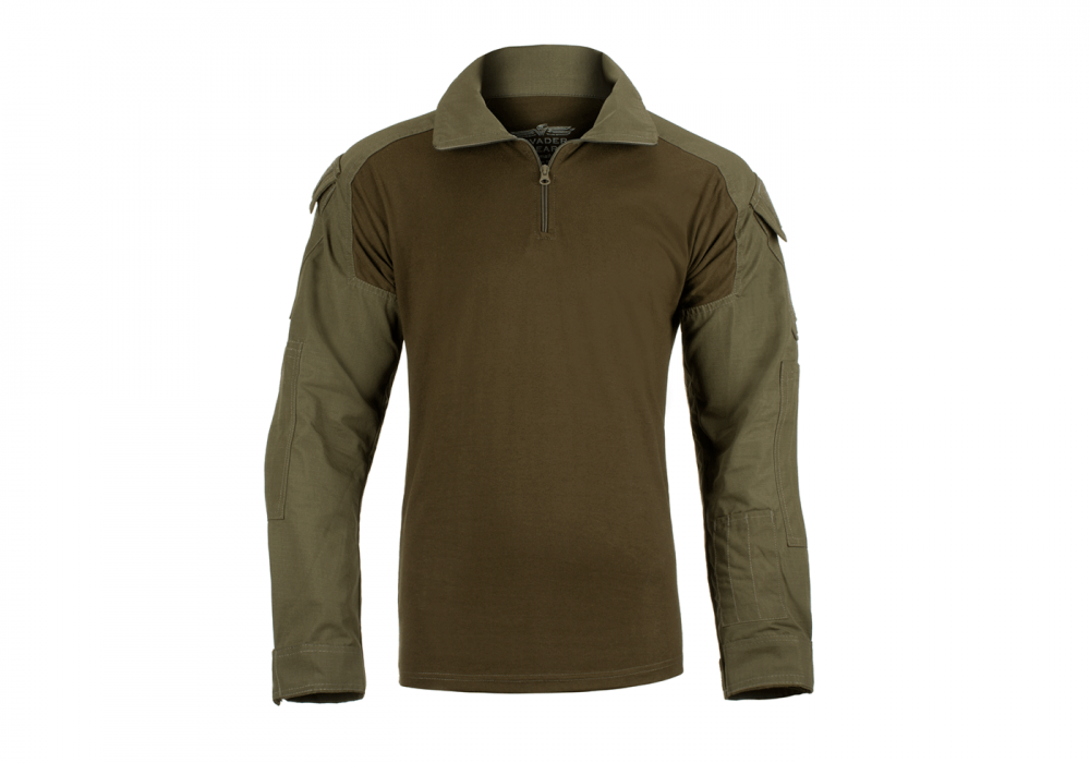 Oakley combat cheap shirt