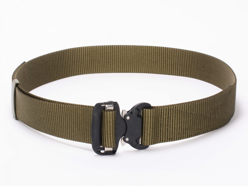 Cobra duty belt new arrivals