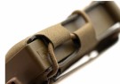 Clawgear 9 mm Speedpouch LC CB thumbnail