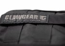 Clawgear Medium Vertical Utility Pouch Zippered - Flerbrukslomme Sort thumbnail