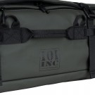 Ryggsekk - Duffle Bag  thumbnail