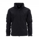 Soft Shell Jakke Sort       thumbnail