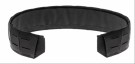 Clawgear Operator Sleeve med PALS/MOLLE Black  thumbnail