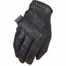 Mechanix Original Covert Hanske      thumbnail