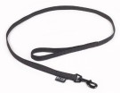 K9-evolution™ Line m/håndtak 125 cm 20mm Rubber-Grip  thumbnail