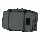 Ryggsekk - Duffle Bag  thumbnail