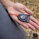 Brunton Chill Compass – Kompass med termometer  thumbnail