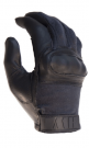 HWI Hard Knuckle Tactical Glove  thumbnail