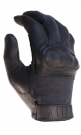 HWI Hard Knuckle Tactical Glove   thumbnail