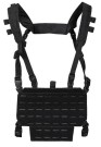 Chest Rig Molle Lettvekt thumbnail