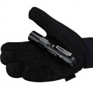 Klarus XT1A 1000 Lumen - Tactical Compact EDC Flashlight   thumbnail