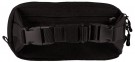 Fanny Pack - Hoftebelte Sort  thumbnail