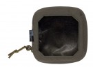 Templars Gear Organiseringslomme Str M - Ranger Green  thumbnail