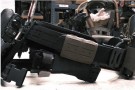 Kore Molle Extender - Sort  thumbnail