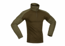 Invader Gear - Combat Shirt - Ranger Green    thumbnail