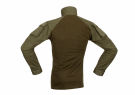 Invader Gear - Combat Shirt - Ranger Green      thumbnail