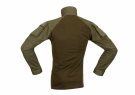 Invader Gear - Combat Shirt - Ranger Green    thumbnail