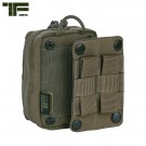 Rip Off Medic pouch Small TF-2215 Coyote thumbnail