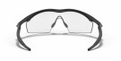 Oakley Industrial M Frame – Vernebriller med Clear-linse  thumbnail