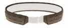 Clawgear Operator Sleeve med PALS/MOLLE Stonegrey/Olive  thumbnail