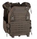 Invadergear - Reaper QRB Plate Carrier OD Green thumbnail