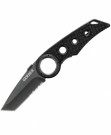 Gerber Remix- Foldekniv thumbnail