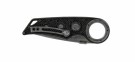 Gerber Remix- Foldekniv thumbnail
