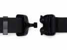 Stealth Combat Belt - Sort   thumbnail