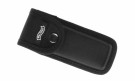 Walther Emergency Rescue Knife - Redningsfolder thumbnail