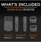 Kore - The Dime Bag thumbnail