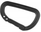 Petzl Sm`D Carabiner  thumbnail