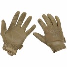 Mechanix Speciality Point-5 Covert Hanske CB         thumbnail