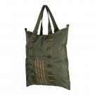 Sammenleggbar Paratrooper Bag thumbnail