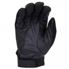 Neoprene Hanske thumbnail