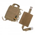 IFAK Lomme - Waistbag medic CB  thumbnail