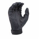 HWI Neoprene Duty Glove ND100 thumbnail