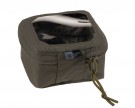 Templars Gear Organiseringslomme Str M - Ranger Green  thumbnail