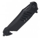 S&W Extreme Ops Linerlock  thumbnail