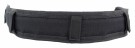 Duty Belt Pad -  Innerbelte thumbnail