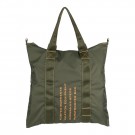 Sammenleggbar Paratrooper Bag thumbnail