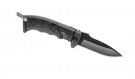 Walther Micro PPQ Folder  thumbnail
