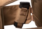 Invadergear - Reaper QRB Plate Carrier OD Green thumbnail