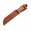 Feltkniv Standard Ka-Bar USMC thumbnail