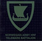 IR patch, TmBn thumbnail