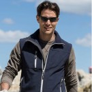 Bollè Contour Solbrille thumbnail
