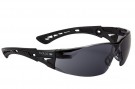 Bollè BSSI Rush+ Small - Solbrille   thumbnail