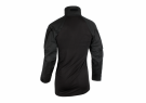 Clawgear Operator Combat Shirt Blk thumbnail