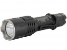 Klarus XT11S Tactical oppladbar lykt thumbnail