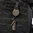 KEY-BAK HEAVY-DUTY SECURIT MOLLE   thumbnail