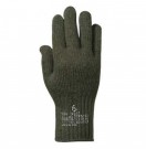 GI Wool Liners - Ullvante  thumbnail